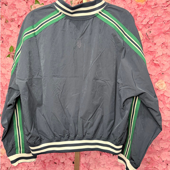 FREE PEOPLE Here To There Set Medium NWT - Picture 10 of 11